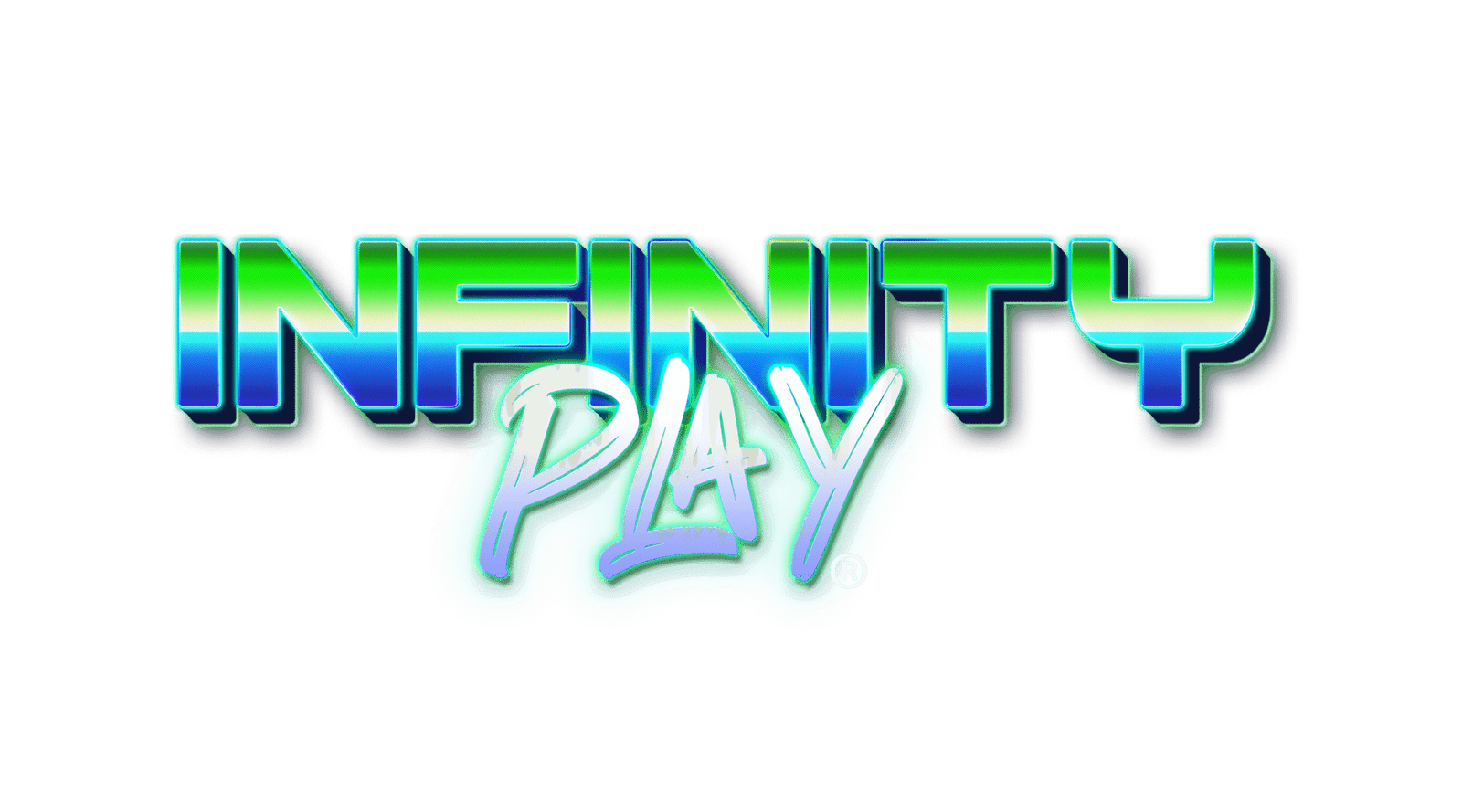 Infinity Play