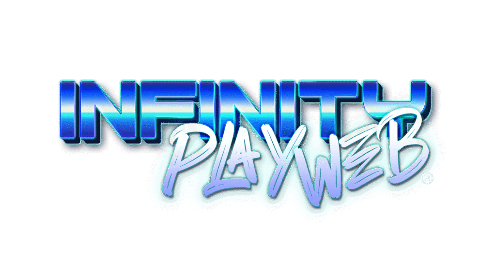 InfinityPlayWeb